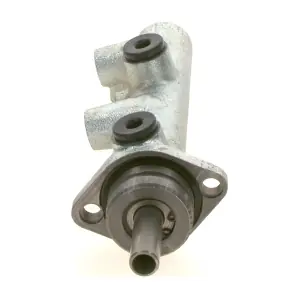 BOSCH F026003194