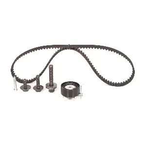 BOSCH 1 987 948 969