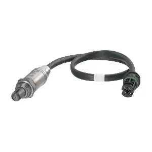 0258003750 BOSCH