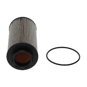 F026402033 BOSCH
