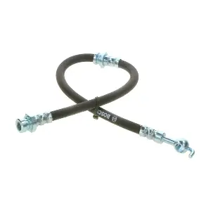BOSCH 1987481554