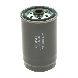 F026402240 BOSCH