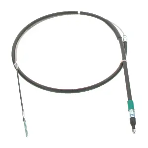 BOSCH 1 987 477 820