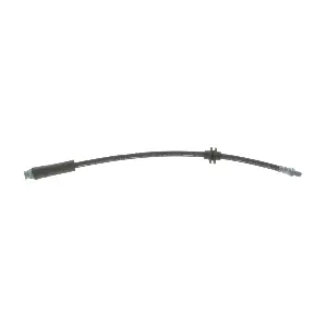 1 987 481 483 BOSCH