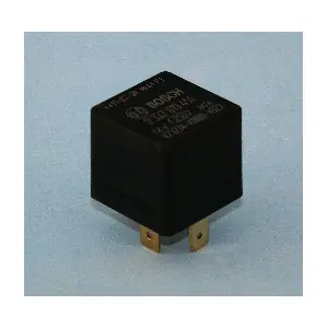 BOSCH 0 332 019 451