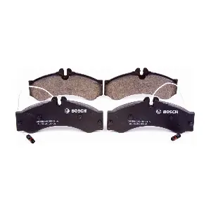 0 986 BB0 062 BOSCH