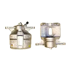0 986 473 382 BOSCH