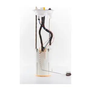 BOSCH 0 580 203 100