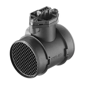 BOSCH 0 281 002 160