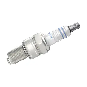 BOSCH 0241229579