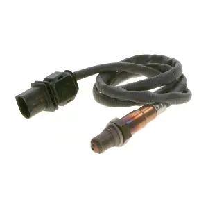 0 258 017 230 BOSCH