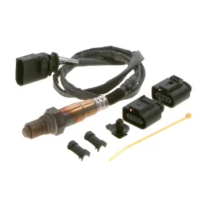 BOSCH 0258010036