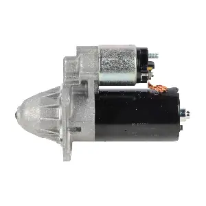 BOSCH 0001108158