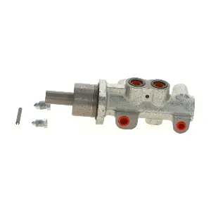 BOSCH 0986480939