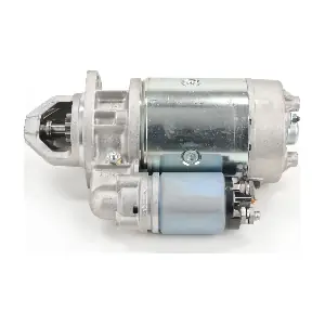 BOSCH 0001362700