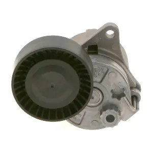 BOSCH 1987945804