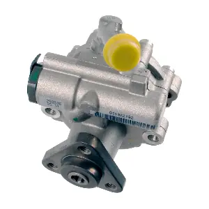 BOSCH K S01 000 079