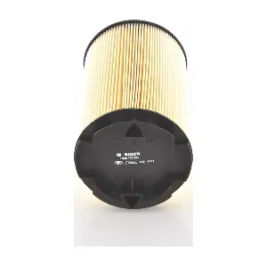 F026400299 BOSCH