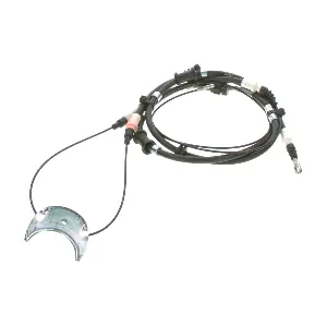1 987 477 735 BOSCH