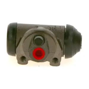 F026002109 BOSCH