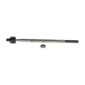 K S00 003 869 BOSCH