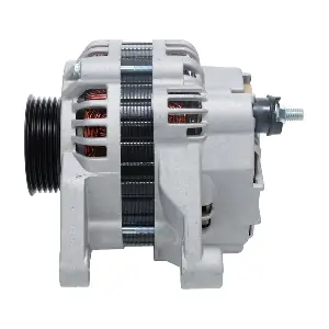 0 986 AN0 715 BOSCH