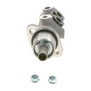 BOSCH F026003372