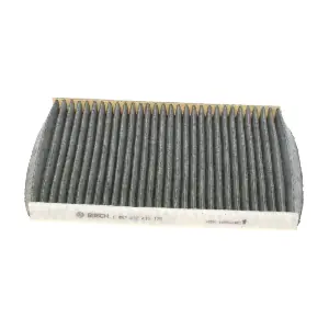BOSCH 1 987 432 415