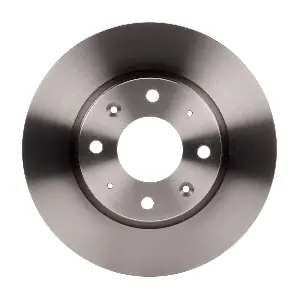 0 986 479 S28 BOSCH