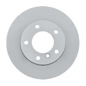 0 986 479 213 BOSCH