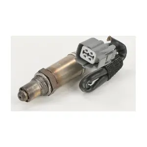 F 00H L00 176 BOSCH