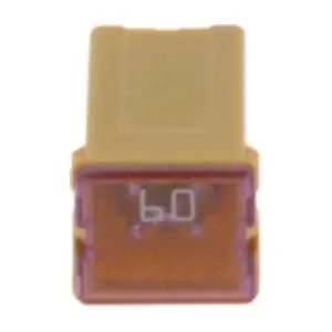 1 987 529 061 BOSCH