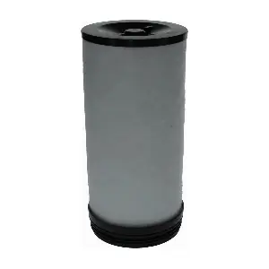 F026400644 BOSCH