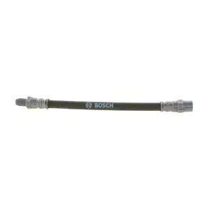 1 987 476 302 BOSCH