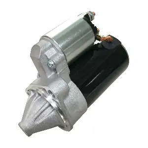F042200138 BOSCH