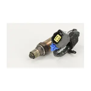 BOSCH F 00H L00 236