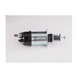 BOSCH 1987BE2020