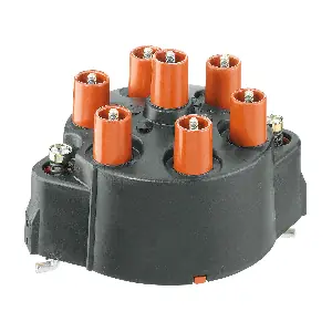 0 290 004 503 BOSCH