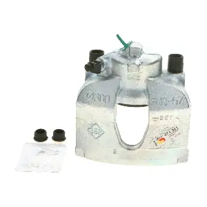 BOSCH 0986474341
