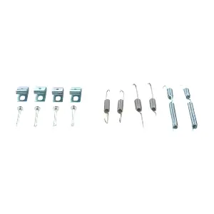 1 987 475 325 BOSCH
