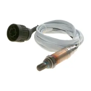 BOSCH 0258005322