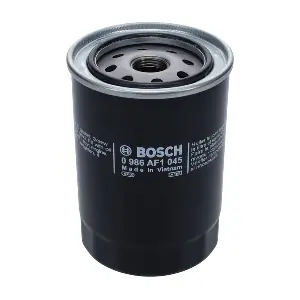 BOSCH 0986AF1045