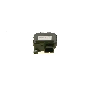 0008290601 MERCEDES-BENZ
