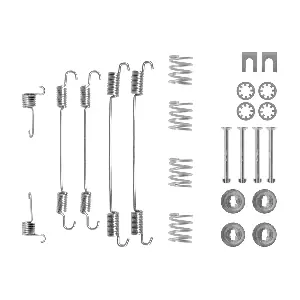 BOSCH 1 987 475 253