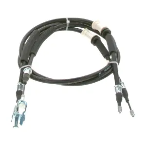 BOSCH 1987477668