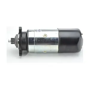 BOSCH 0001417001