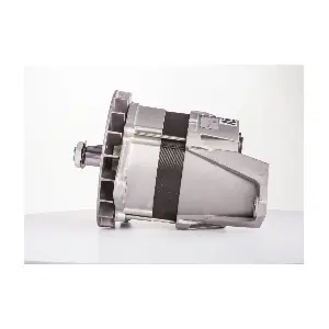 BOSCH 9120456034