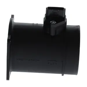 0 986 JG1 621 BOSCH