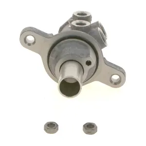 BOSCH 0204123746