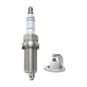 BOSCH 0242229797